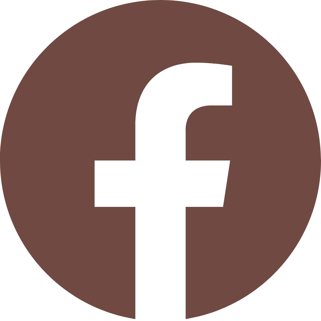 facebook icon